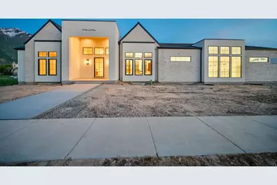 213 W 250 S, Mapleton, UT 84664 - Photo 81