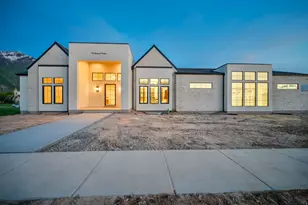 213 W 250 S, Mapleton, UT 84664 - Photo 81