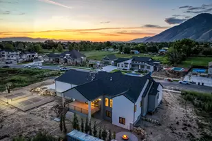 213 W 250 S, Mapleton, UT 84664 - Photo 87