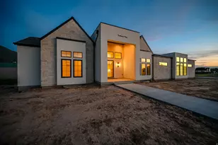 213 W 250 S, Mapleton, UT 84664 - Photo 91