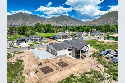 213 W 250 S, Mapleton, UT 84664 - Photo 75