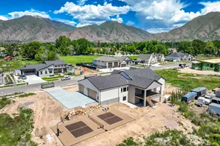 213 W 250 S, Mapleton, UT 84664 - Photo 75