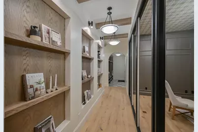 213 W 250 S, Mapleton, UT 84664 - Photo 29