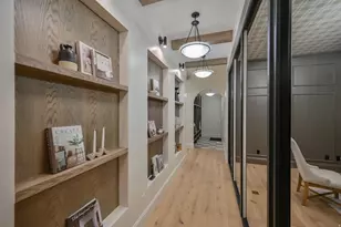 213 W 250 S, Mapleton, UT 84664 - Photo 29