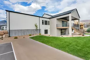 213 W 250 S, Mapleton, UT 84664 - Photo 7