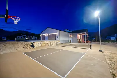 213 W 250 S, Mapleton, UT 84664 - Photo 63