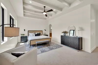 213 W 250 S, Mapleton, UT 84664 - Photo 37