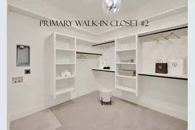 213 W 250 S, Mapleton, UT 84664 - Photo 39