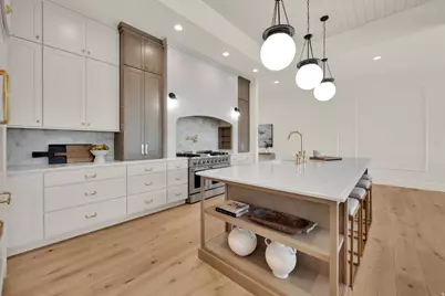 213 W 250 S, Mapleton, UT 84664 - Photo 25