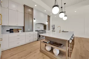 213 W 250 S, Mapleton, UT 84664 - Photo 25