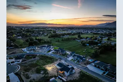 213 W 250 S, Mapleton, UT 84664 - Photo 89