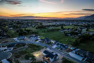 213 W 250 S, Mapleton, UT 84664 - Photo 89