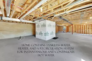 213 W 250 S, Mapleton, UT 84664 - Photo 53