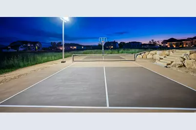 213 W 250 S, Mapleton, UT 84664 - Photo 65