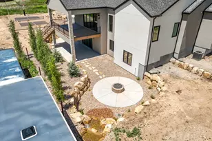 213 W 250 S, Mapleton, UT 84664 - Photo 69