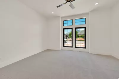 213 W 250 S, Mapleton, UT 84664 - Photo 45