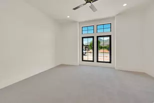 213 W 250 S, Mapleton, UT 84664 - Photo 45