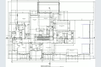 213 W 250 S, Mapleton, UT 84664 - Photo 93