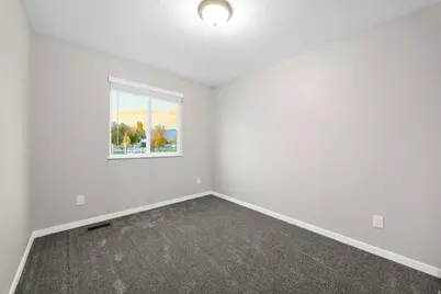 4080 W 4000 S, West Haven, UT 84401 - Photo 13