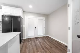 4080 W 4000 S, West Haven, UT 84401 - Photo 5