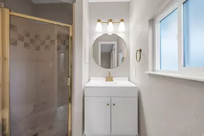 4080 W 4000 S, West Haven, UT 84401 - Photo 11