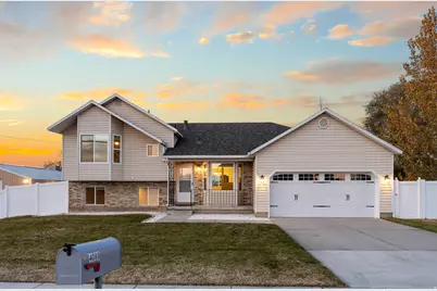 4080 W 4000 S, West Haven, UT 84401 - Photo 21