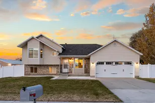 4080 W 4000 S, West Haven, UT 84401 - Photo 21