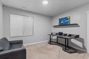 3376 W Water Crescent Pl, South Jordan, UT 84095 - Photo 47