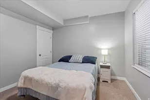 3376 W Water Crescent Pl, South Jordan, UT 84095 - Photo 49