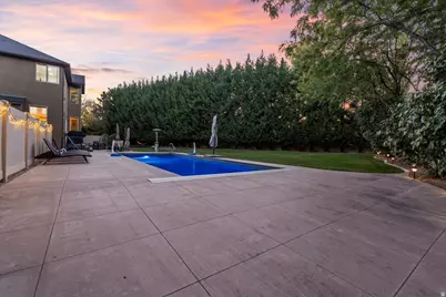 3376 W Water Crescent Pl, South Jordan, UT 84095 - Photo 59