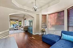 3376 W Water Crescent Pl, South Jordan, UT 84095 - Photo 15