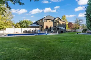 3376 W Water Crescent Pl, South Jordan, UT 84095 - Photo 5