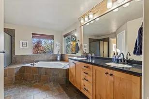 3376 W Water Crescent Pl, South Jordan, UT 84095 - Photo 31