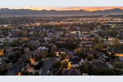 3376 W Water Crescent Pl, South Jordan, UT 84095 - Photo 69