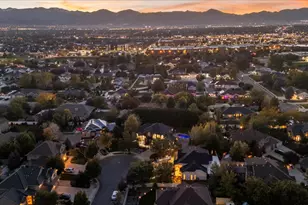 3376 W Water Crescent Pl, South Jordan, UT 84095 - Photo 69