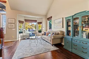 3376 W Water Crescent Pl, South Jordan, UT 84095 - Photo 13