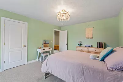 3376 W Water Crescent Pl, South Jordan, UT 84095 - Photo 39