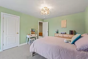 3376 W Water Crescent Pl, South Jordan, UT 84095 - Photo 39