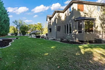 3376 W Water Crescent Pl, South Jordan, UT 84095 - Photo 9