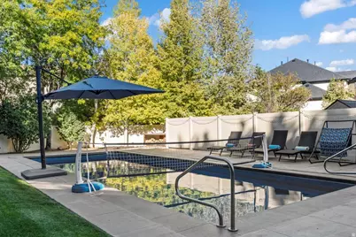 3376 W Water Crescent Pl, South Jordan, UT 84095 - Photo 7