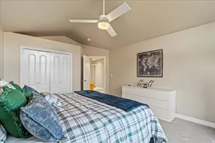 3376 W Water Crescent Pl, South Jordan, UT 84095 - Photo 37