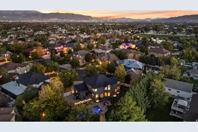 3376 W Water Crescent Pl, South Jordan, UT 84095 - Photo 61