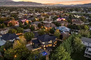 3376 W Water Crescent Pl, South Jordan, UT 84095 - Photo 61