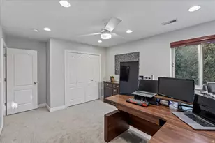 3376 W Water Crescent Pl, South Jordan, UT 84095 - Photo 45