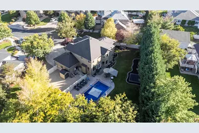 3376 W Water Crescent Pl, South Jordan, UT 84095 - Photo 75