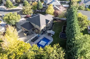 3376 W Water Crescent Pl, South Jordan, UT 84095 - Photo 75