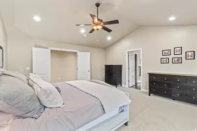 3376 W Water Crescent Pl, South Jordan, UT 84095 - Photo 29