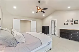 3376 W Water Crescent Pl, South Jordan, UT 84095 - Photo 29