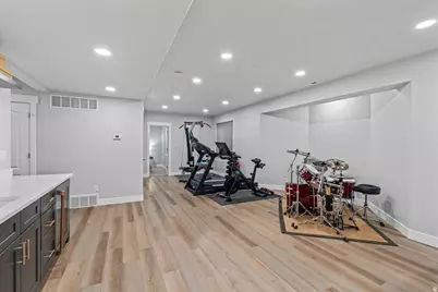 3376 W Water Crescent Pl, South Jordan, UT 84095 - Photo 55