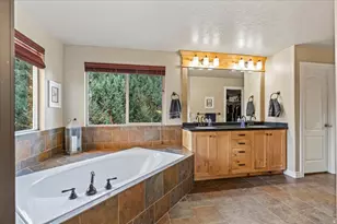 3376 W Water Crescent Pl, South Jordan, UT 84095 - Photo 33